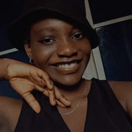 Dammy A. profile photo
