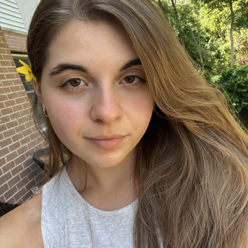 Lacey B. profile photo