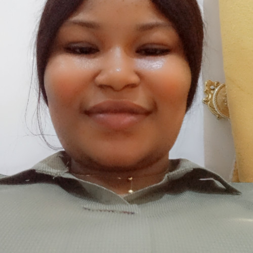 Nelly  C.