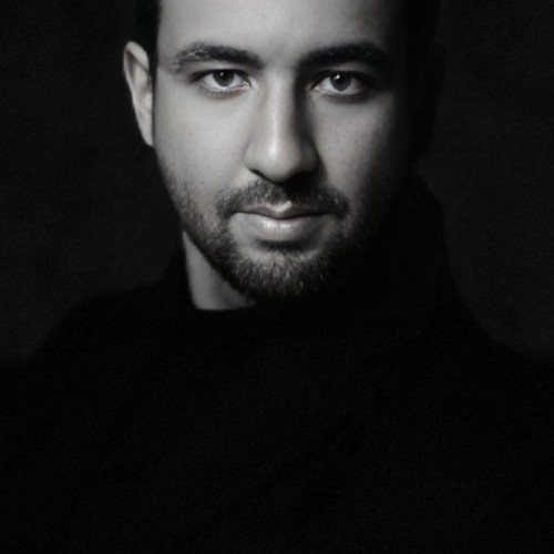 Kamal T.