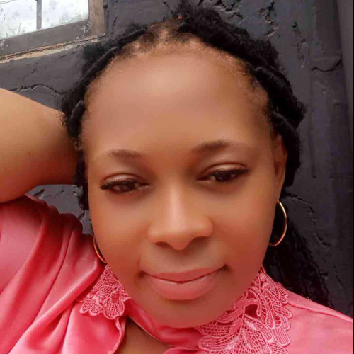 Lauretta A.