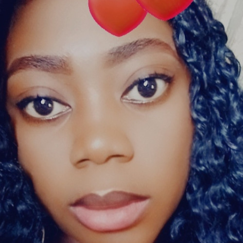 Blessing A. profile photo