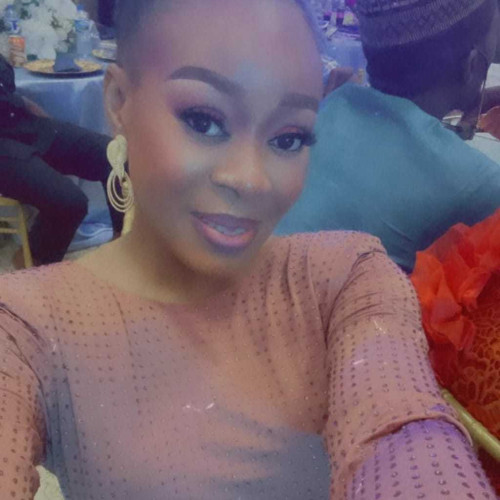 Mercy O. profile photo