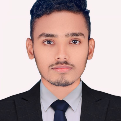 Atik L. profile photo