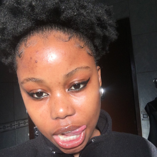 Sweet L. profile photo