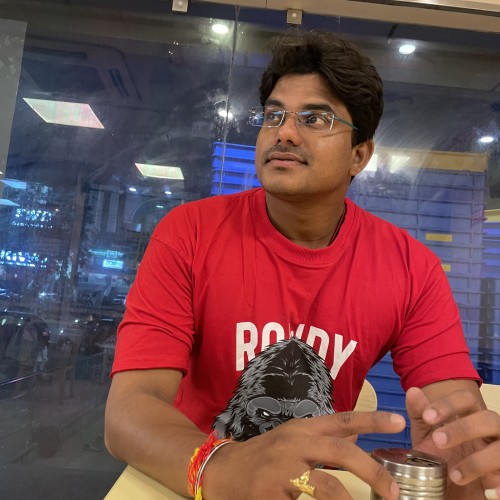 sarath y.