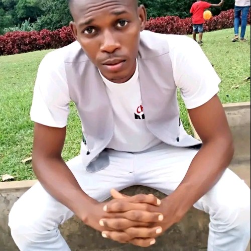 Daniel S. profile photo