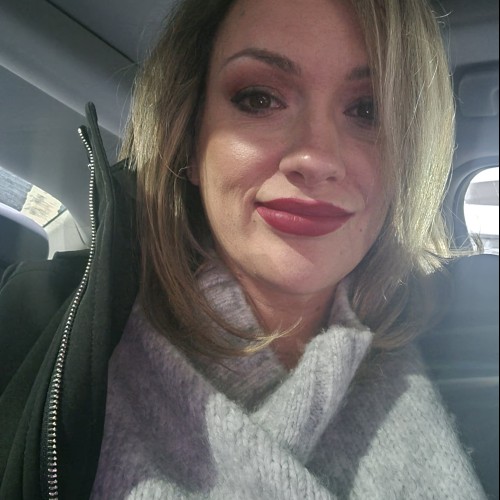 Nicole S.