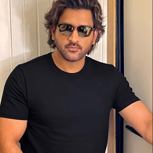 Parvez A. profile photo