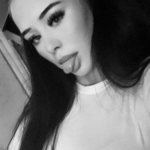 Alesha j. profile photo