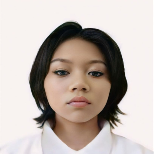 Malle G. profile photo