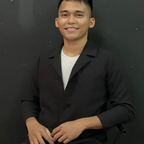 Alevar  A. profile photo