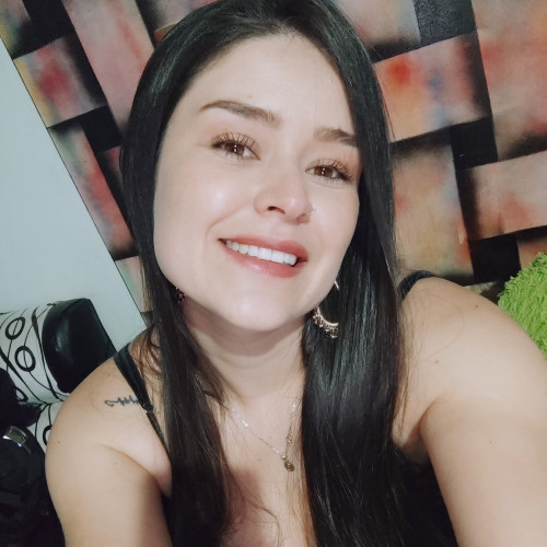 Jessica Paola H. profile photo