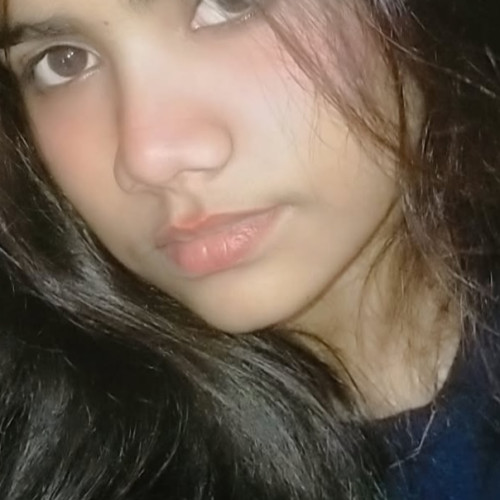 Moonn S.