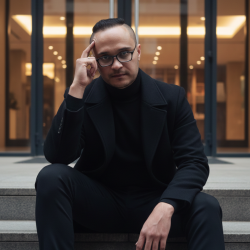 Prabhat R. profile photo