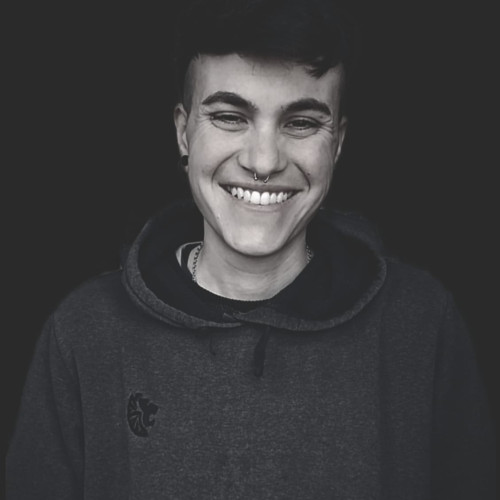 Clar C. profile photo