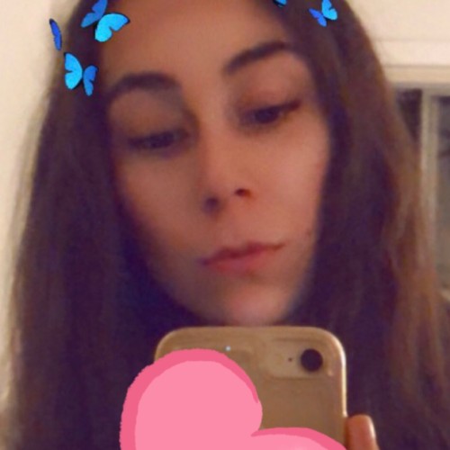 Jessica  V.