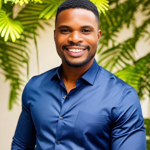 Dan C. profile photo