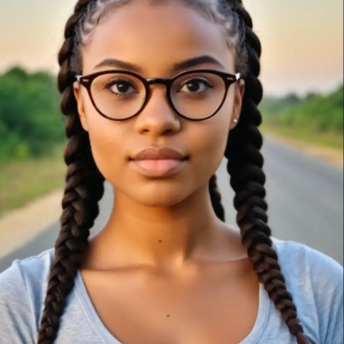 Emily U. profile photo