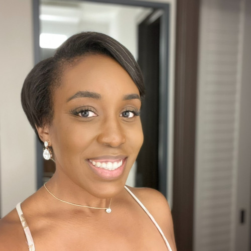 Melissa M. profile photo