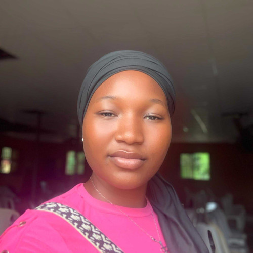 Pamilerin A.