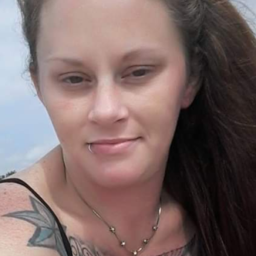Rachelle G. profile photo