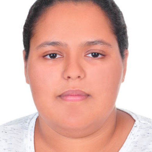 SAFAA U. profile photo