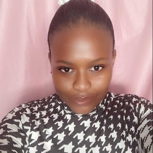 Lebogang M. profile photo