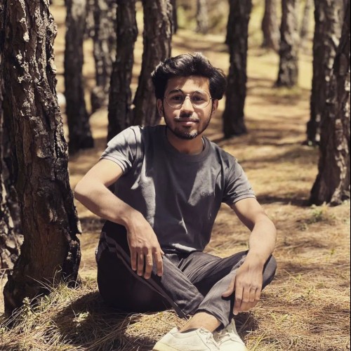Abdul Wahab K.
