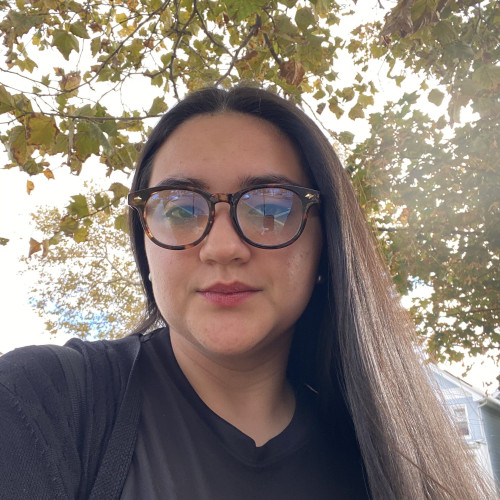 Victoria M. profile photo