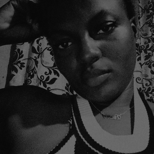Balikis  O. profile photo
