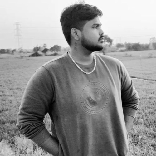 Vikram  S. profile photo