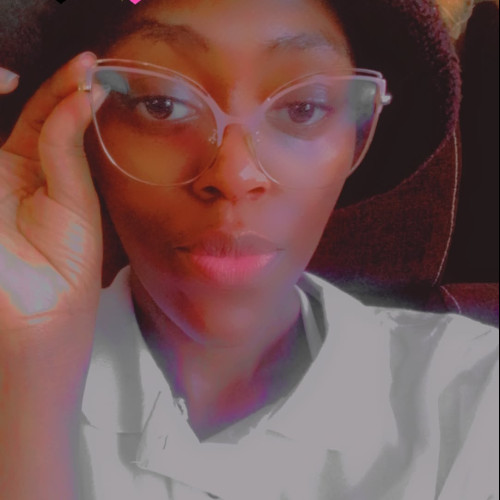 Sandra S. profile photo