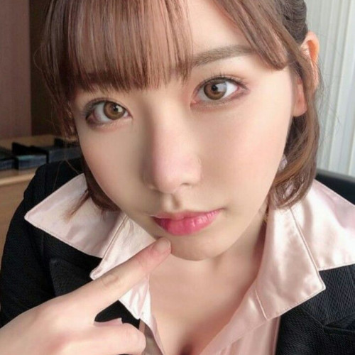 Sakura H. profile photo