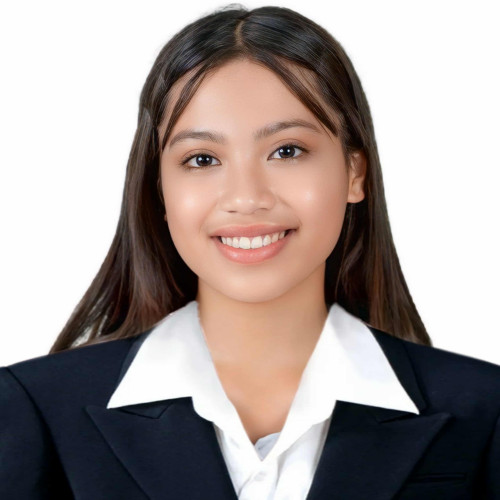 Lexie  P. profile photo