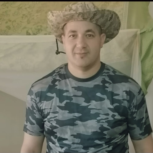 Hassan O. profile photo