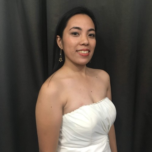 Rufa A. profile photo