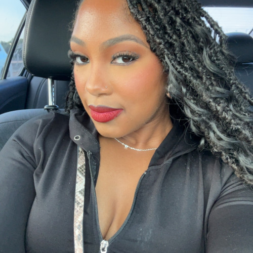 Bree G. profile photo