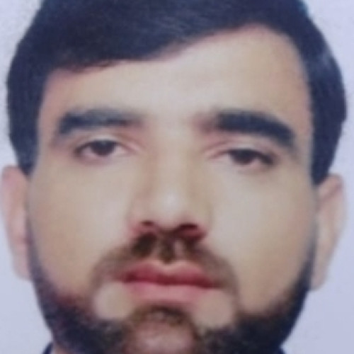 Kaleem K. profile photo