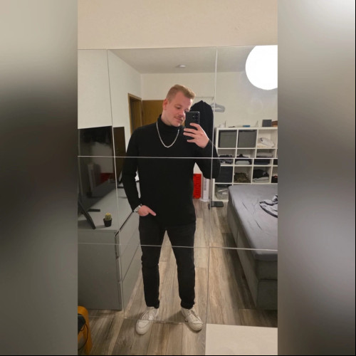 Lars H. profile photo