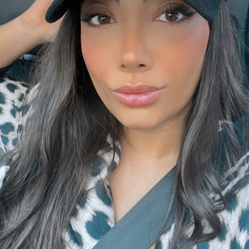 sali M. profile photo