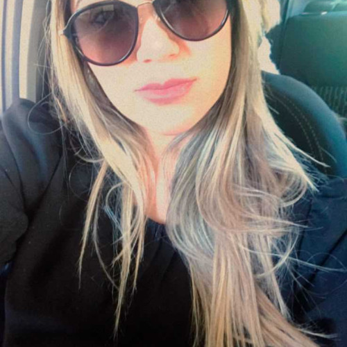 kami n. profile photo