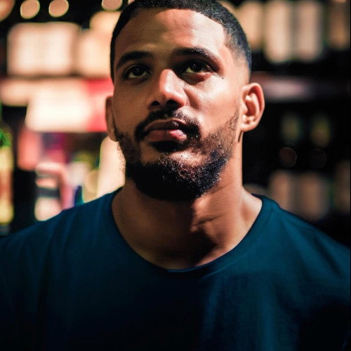 Carden W. profile photo