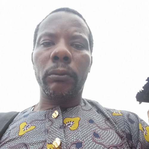 AFOLAYAN J.