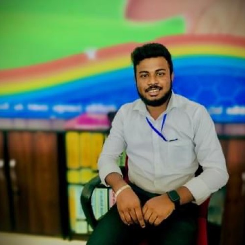 Udara  S.