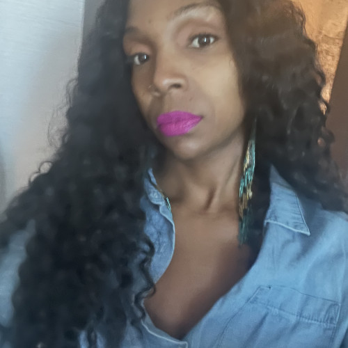 Tanika K. profile photo