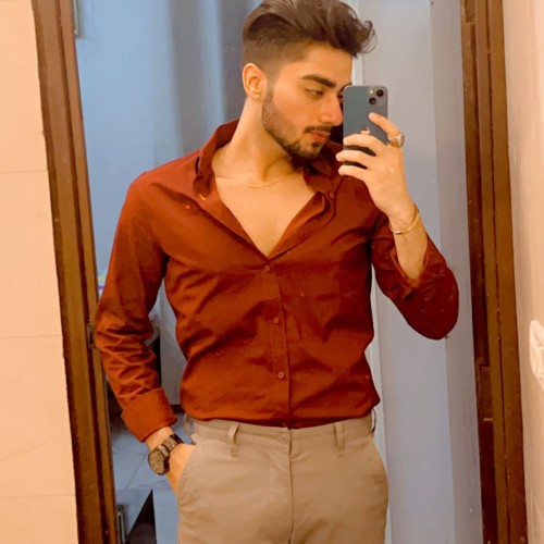 Yashit T. profile photo