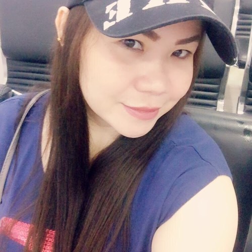 Ma. Melissa G.