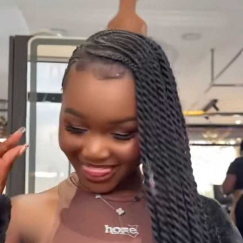 Christine K. profile photo