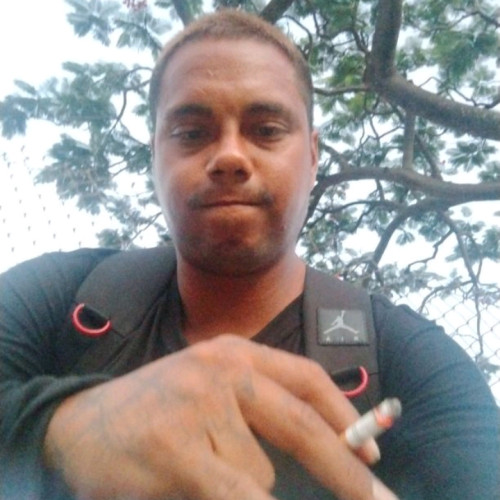 Jose D. profile photo